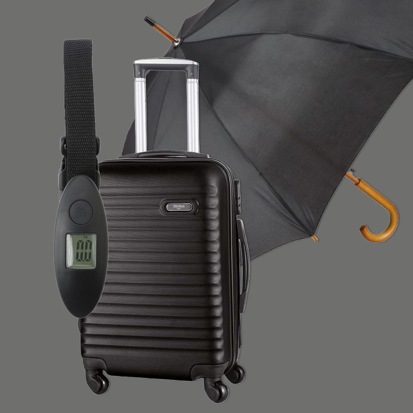 Zwarte relatiegeschenken bedrukken met jouw logo