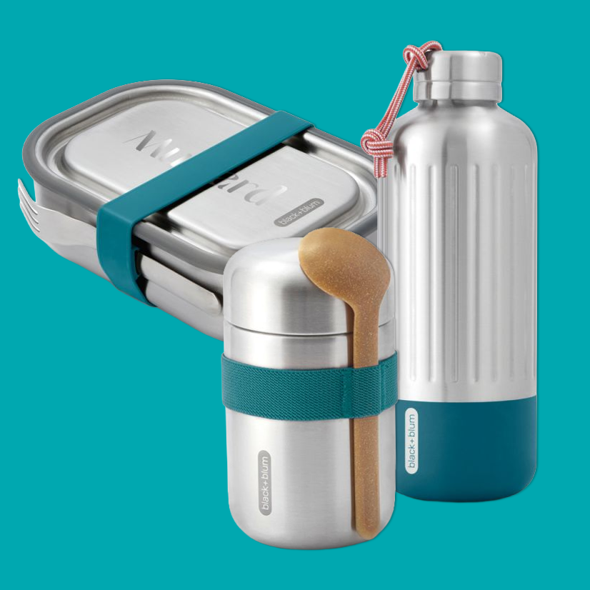 Turquoise relatiegeschenken bedrukken met jouw logo