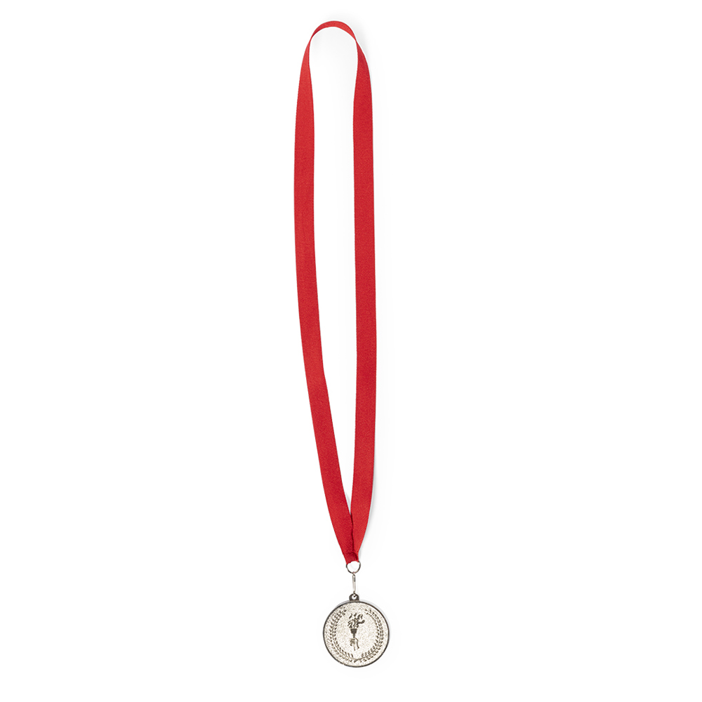 Medaille Corum - ROPL