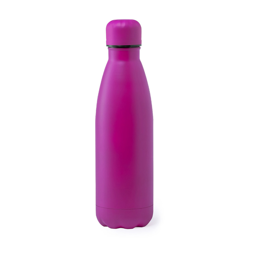 Fles Rextan - FUCSI