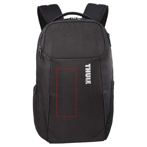 Thule Accent rugzak 23L
