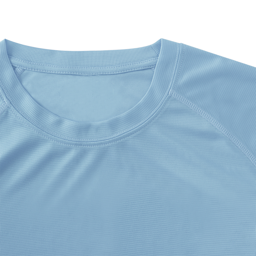 Kinder T-Shirt Cocker
