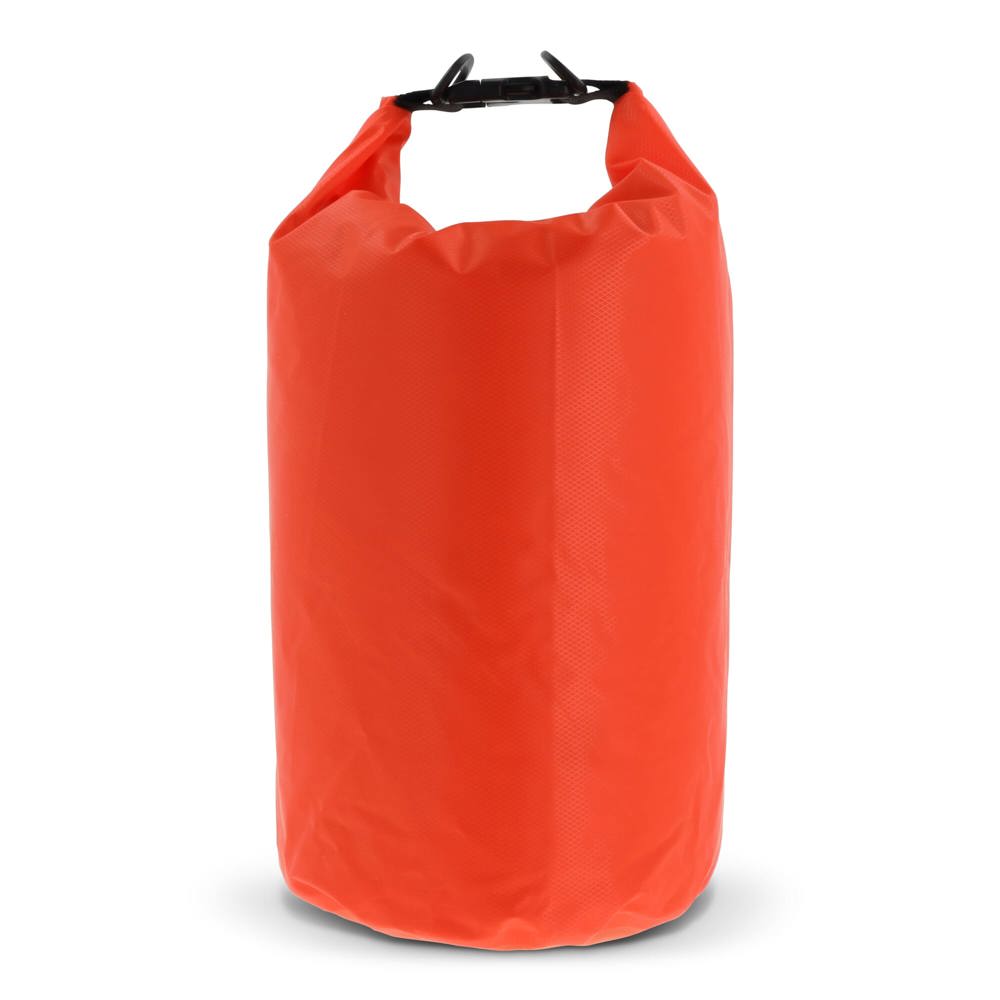 Waterwerende tas 10L IPX6