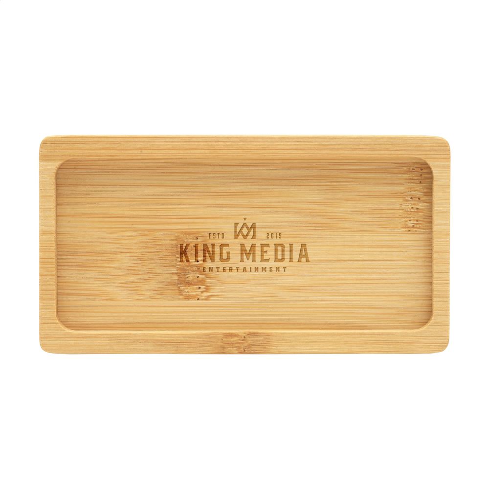 Wooosh Aiko Pepper & Salt peper-en-zoutstel