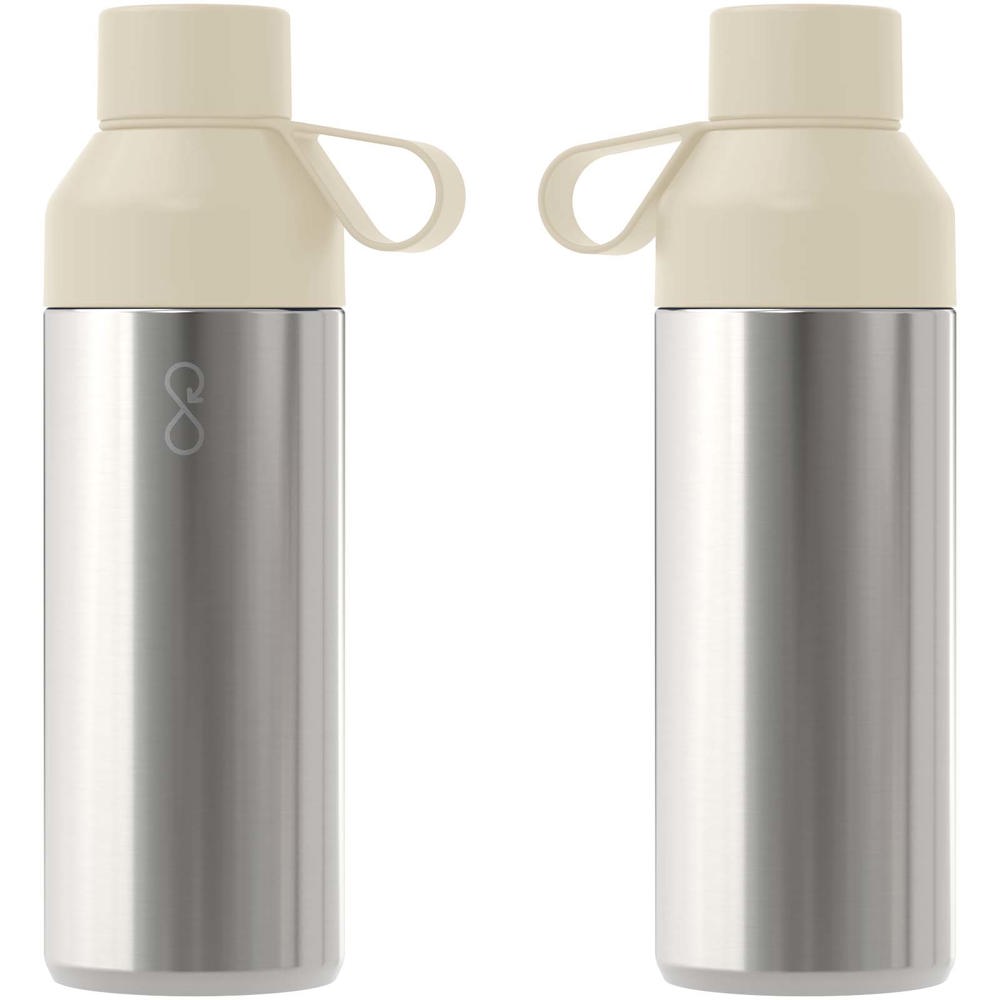 Ocean Bottle Lite 620 ml waterfles