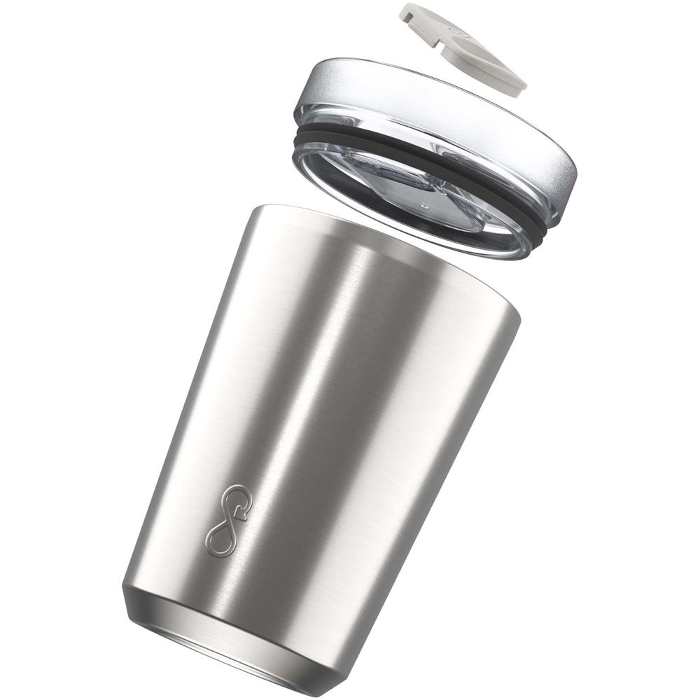 Ocean Bottle 350 ml geïsoleerde beker