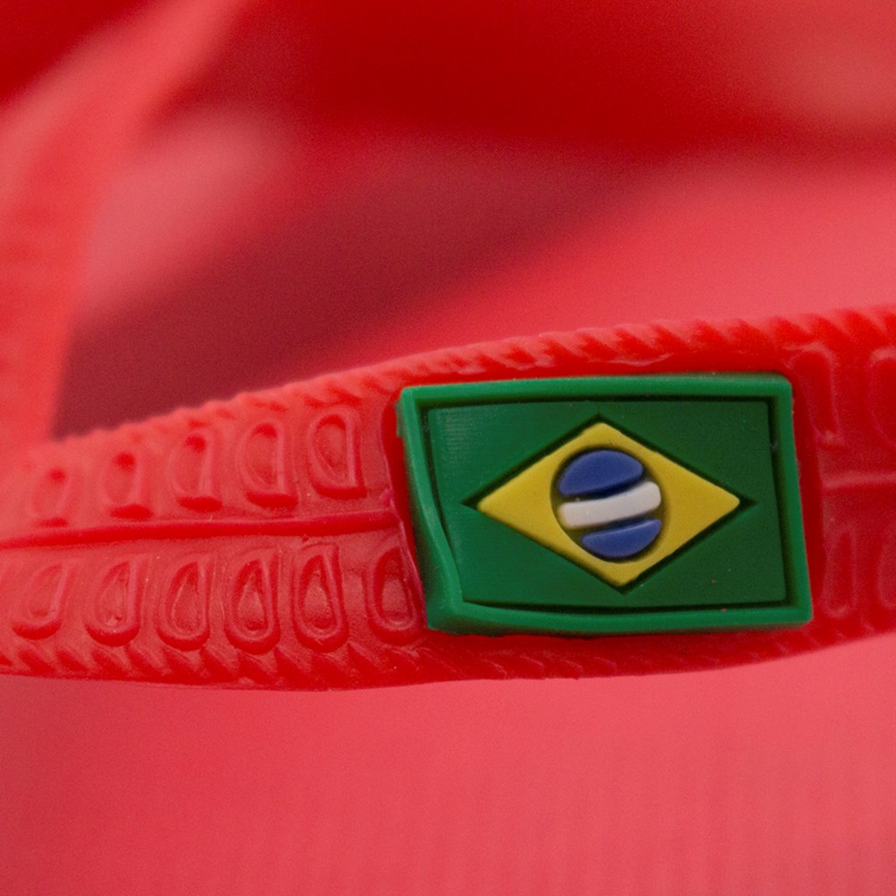 Flip Flops Brasileira
