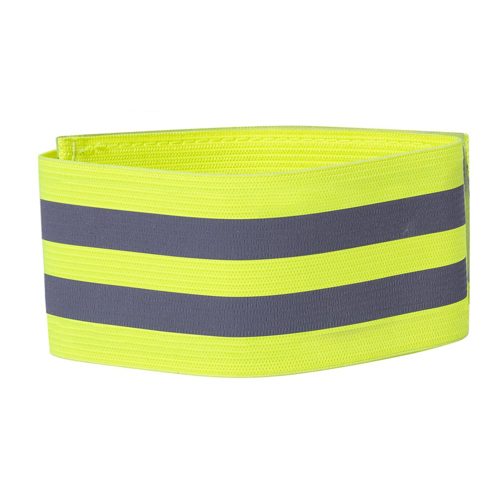 Reflecterend Armband Picton - FAMA