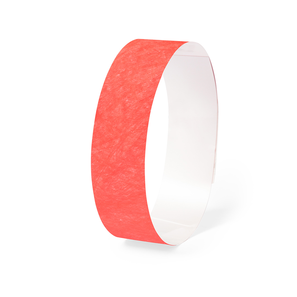 Armband Events - ROJ