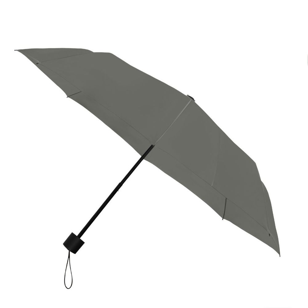 FALCONETTI - Opvouwbaar - Handopening - Windproof -  90 cm