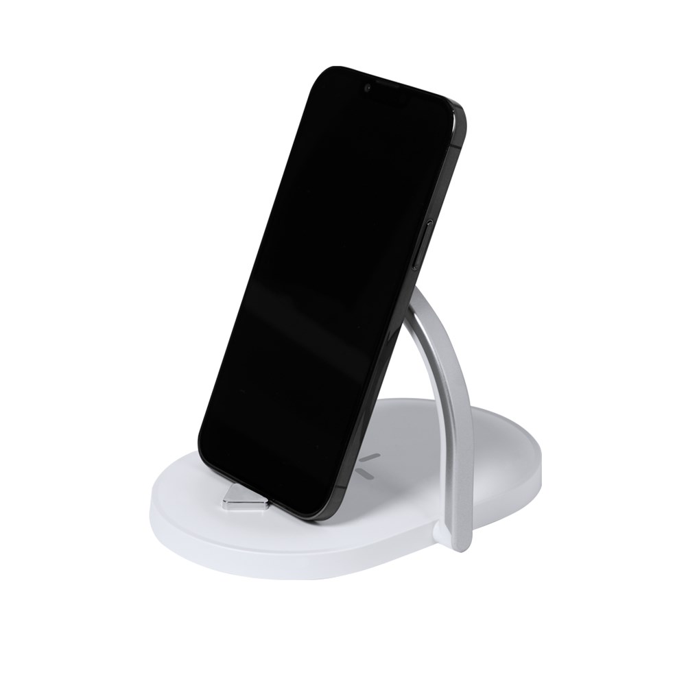 Multifunctioneel Lamp Cranston