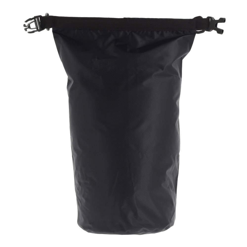 Waterwerende tas 10L IPX6