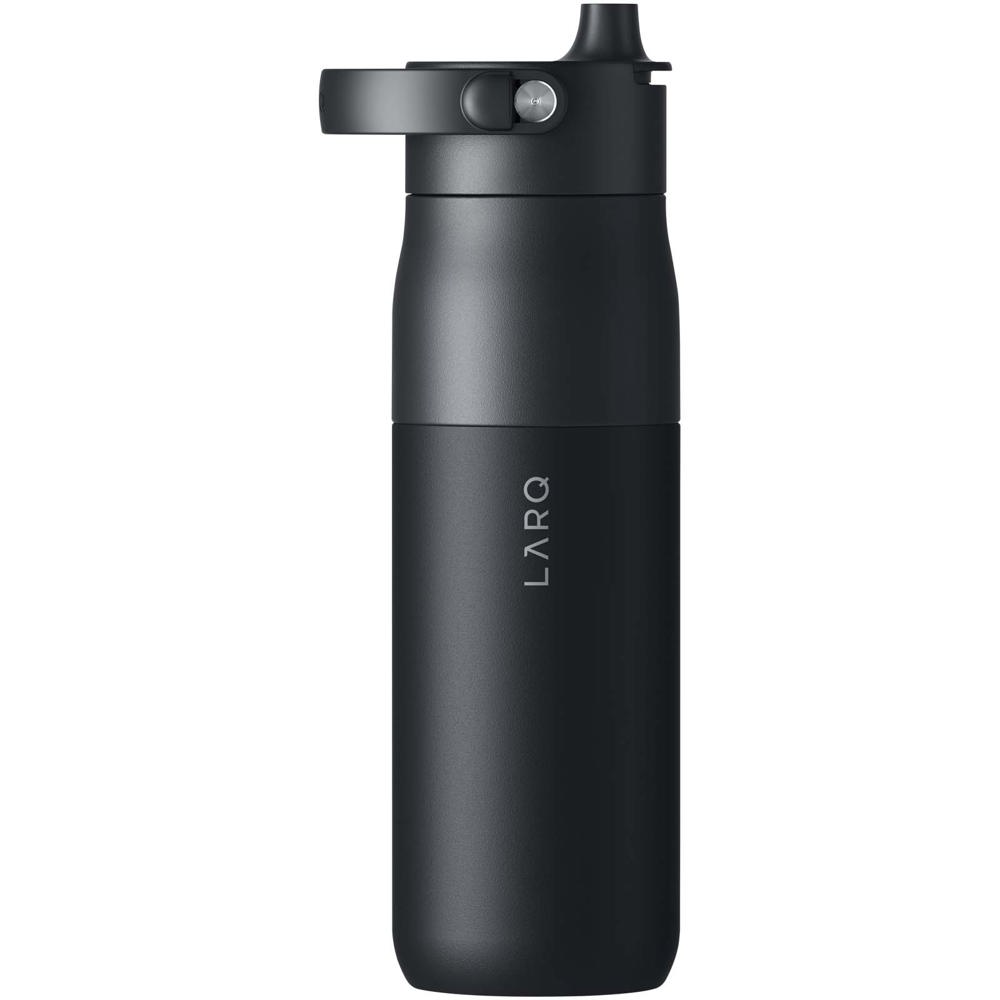 LARQ PureVis™ 2.0 680 ml waterfles