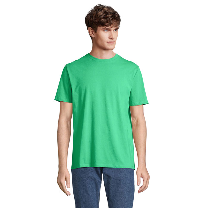 LEGEND - Lente Groen