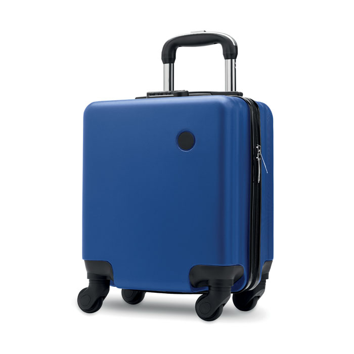 STOR - Handbagage onder stoel trolley