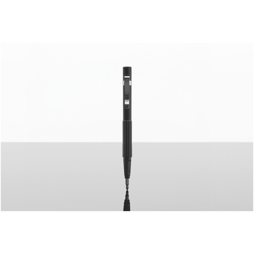 SCX.design T17 12-in-1 potloodschroevendraaier