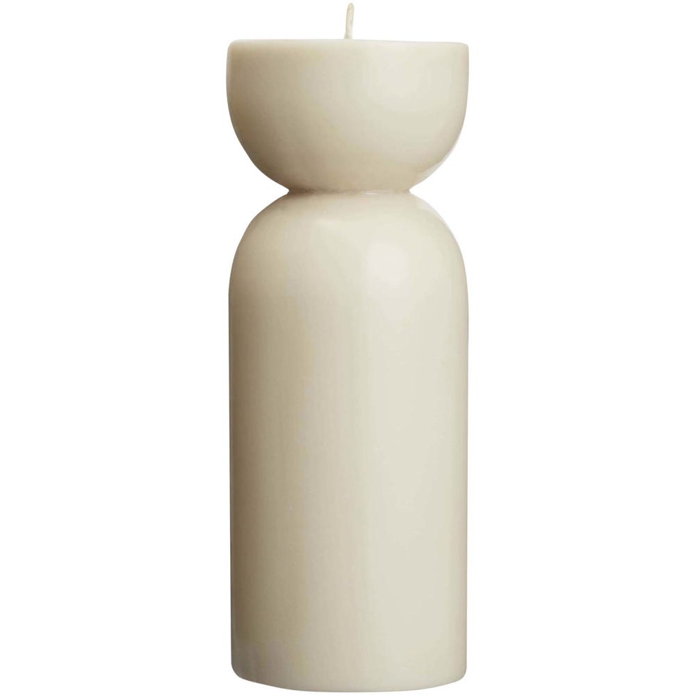 Originalhome biologische kaars - medium
