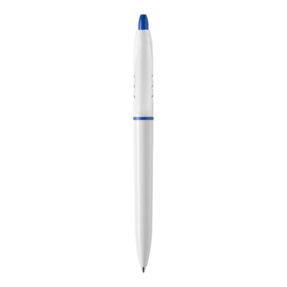Balpen S30 hardcolour