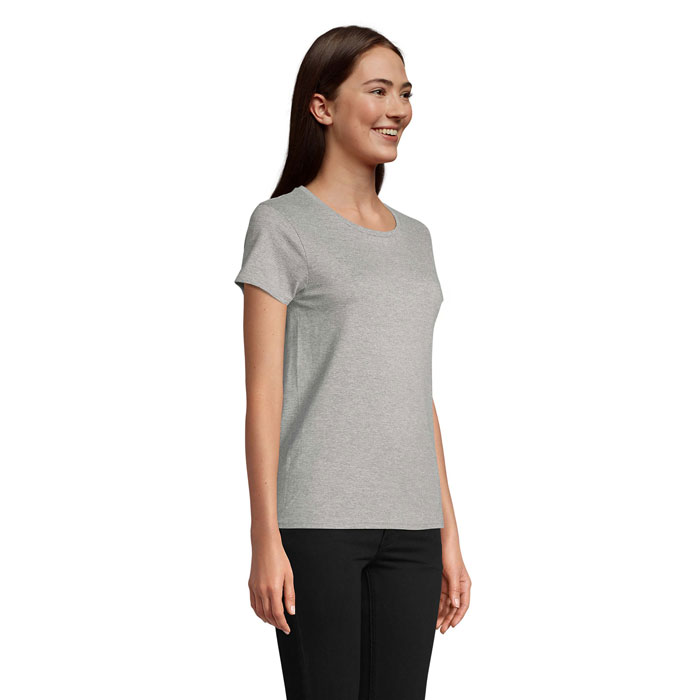 CRUSADER WOMEN - CRUSADER DAMES T-Shirt 150g