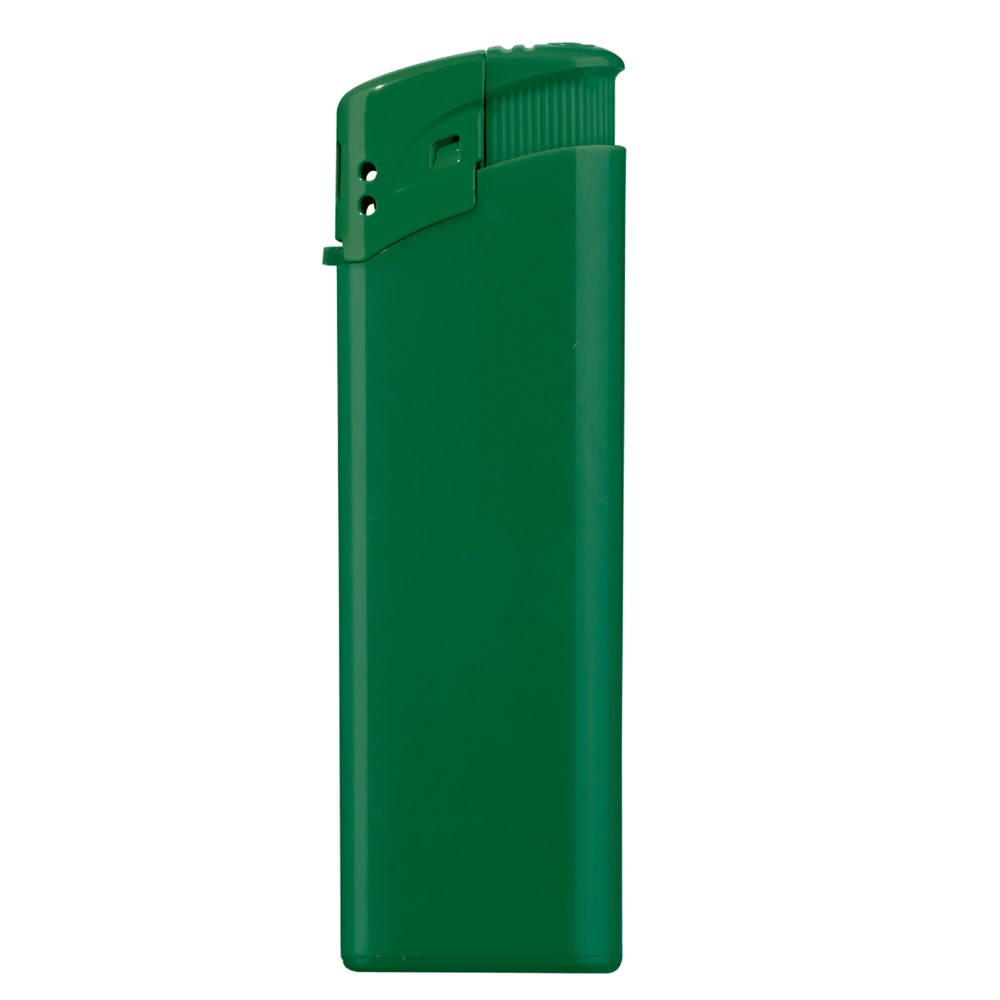 Aansteker electronic - Groen