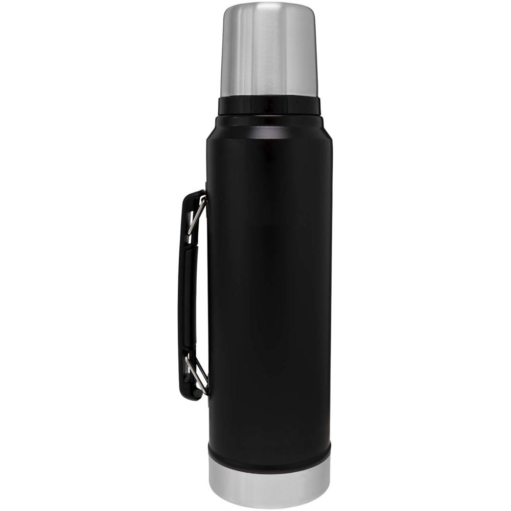 Stanley Classic 1000 ml fles
