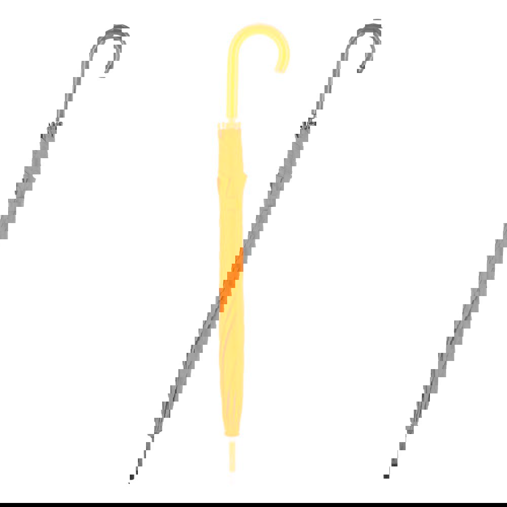 Aran 190T Polyester 23" Paraplu Auto open