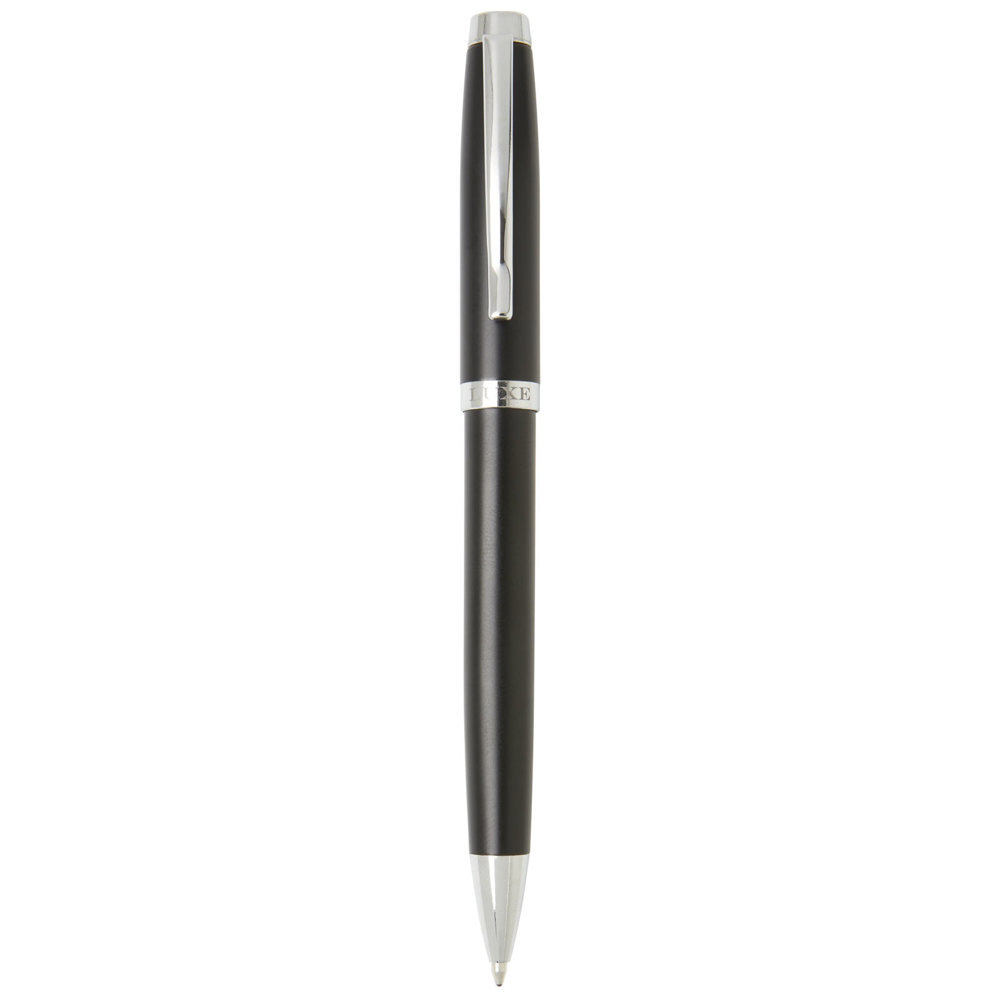 Vivace balpen  (zwarte inkt)
