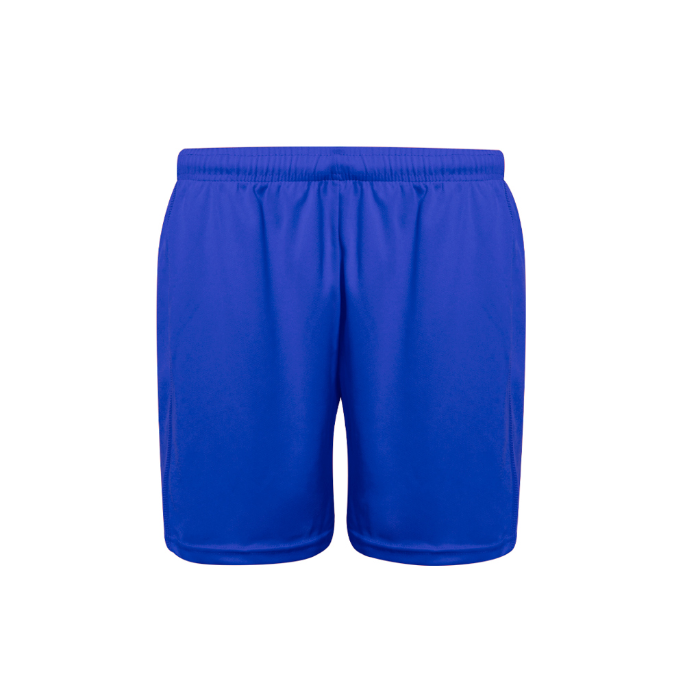 Shorts Tecnic Gerox - AZUL