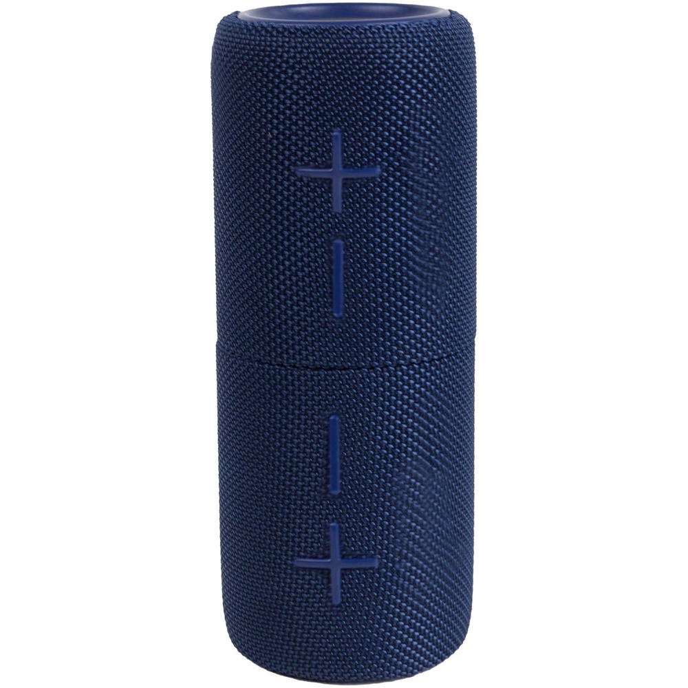 Prixton Aloha Pro 30 W speaker