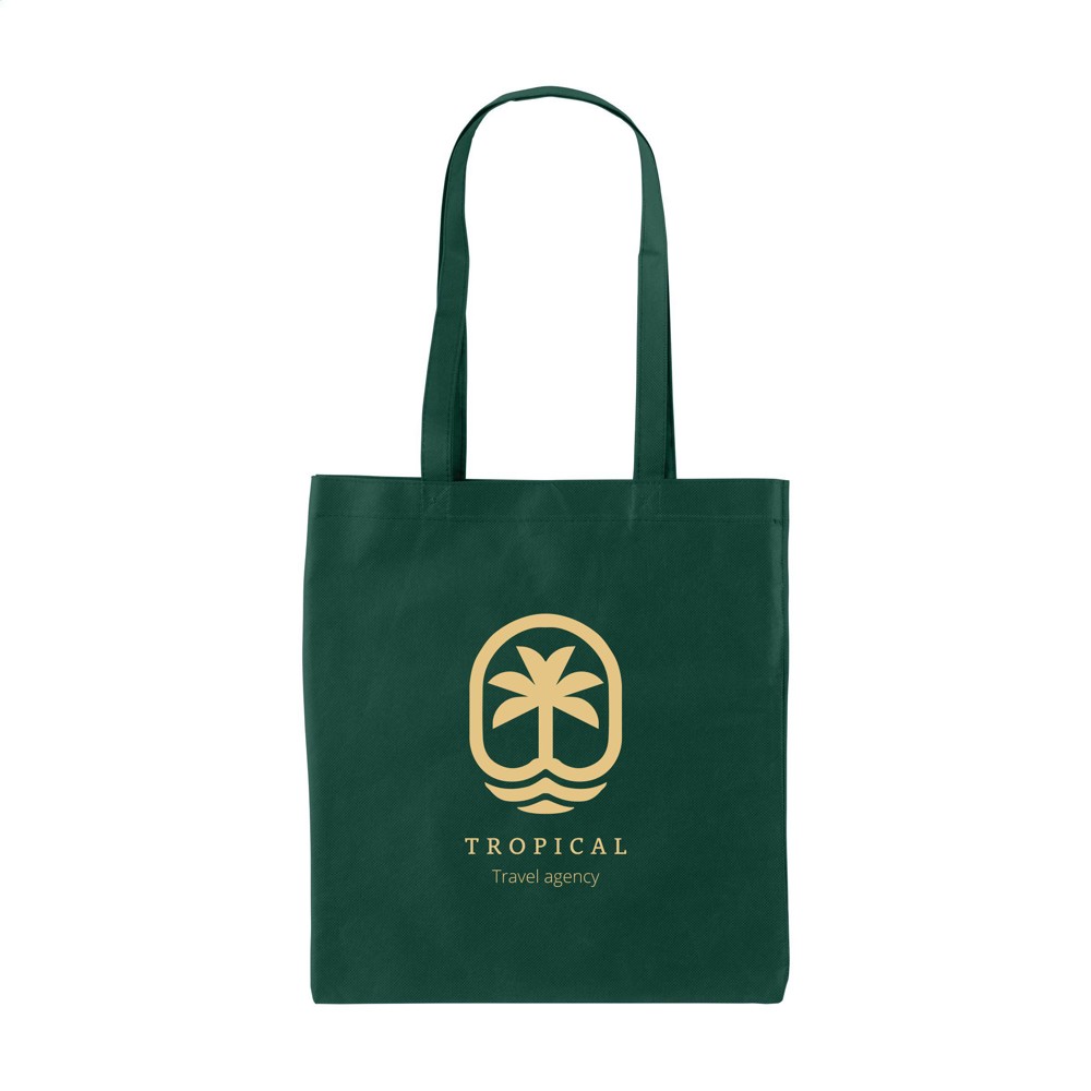Shopper (80 g/m²) winkeltas
