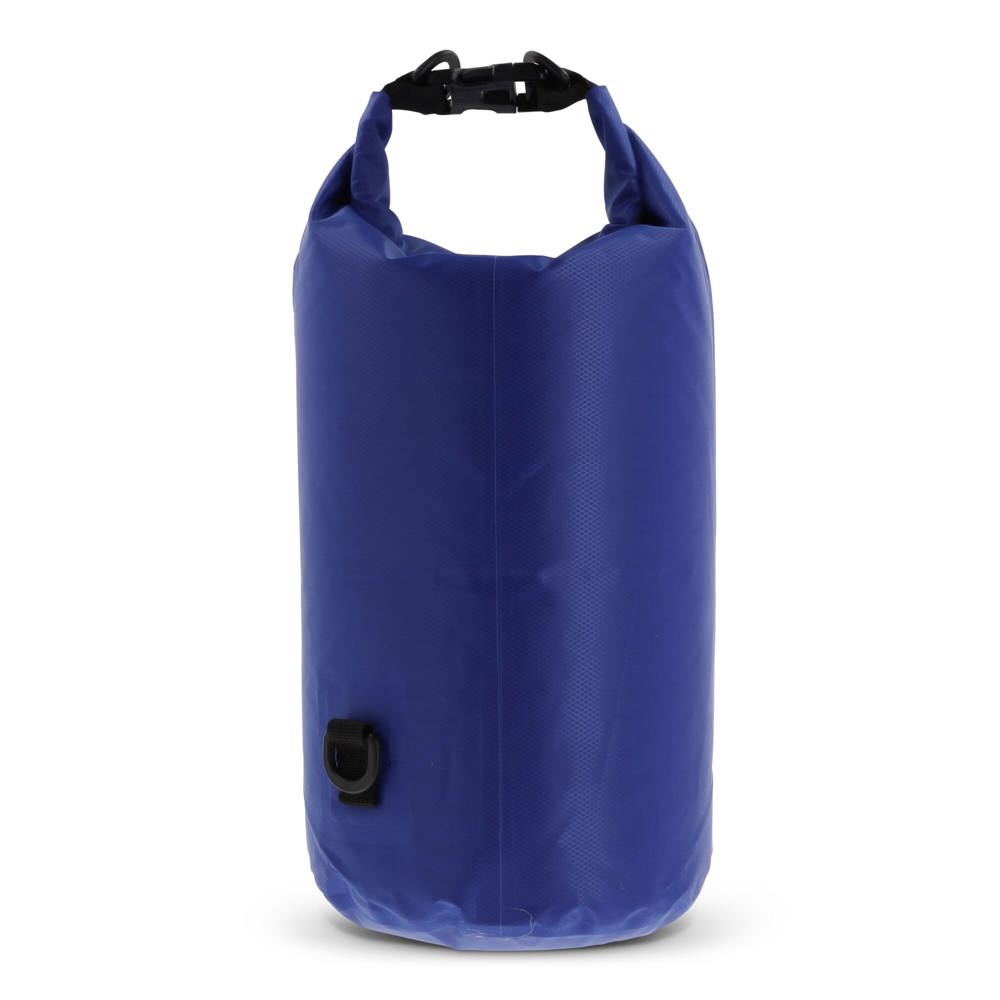 Waterwerende tas 10L IPX6