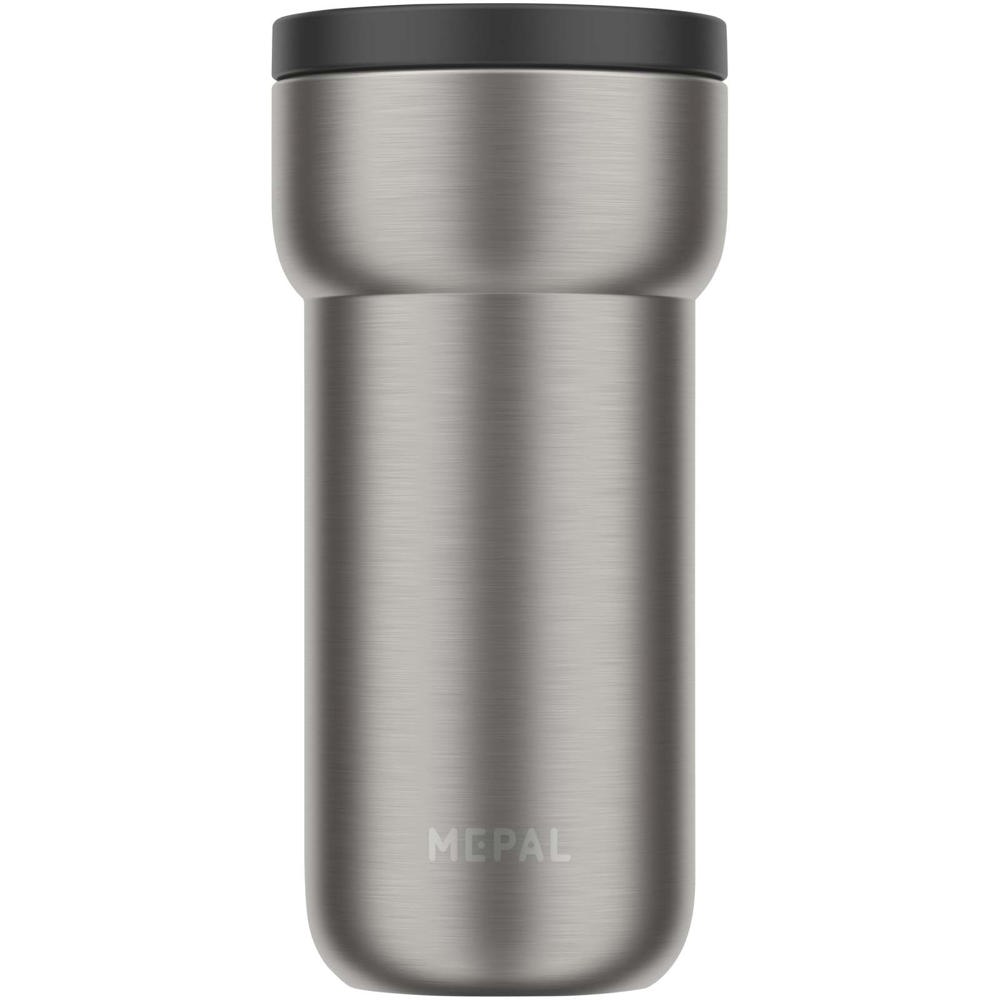 Mepal Ellipse 375 ml geïsoleerde roestvrijstalen mok