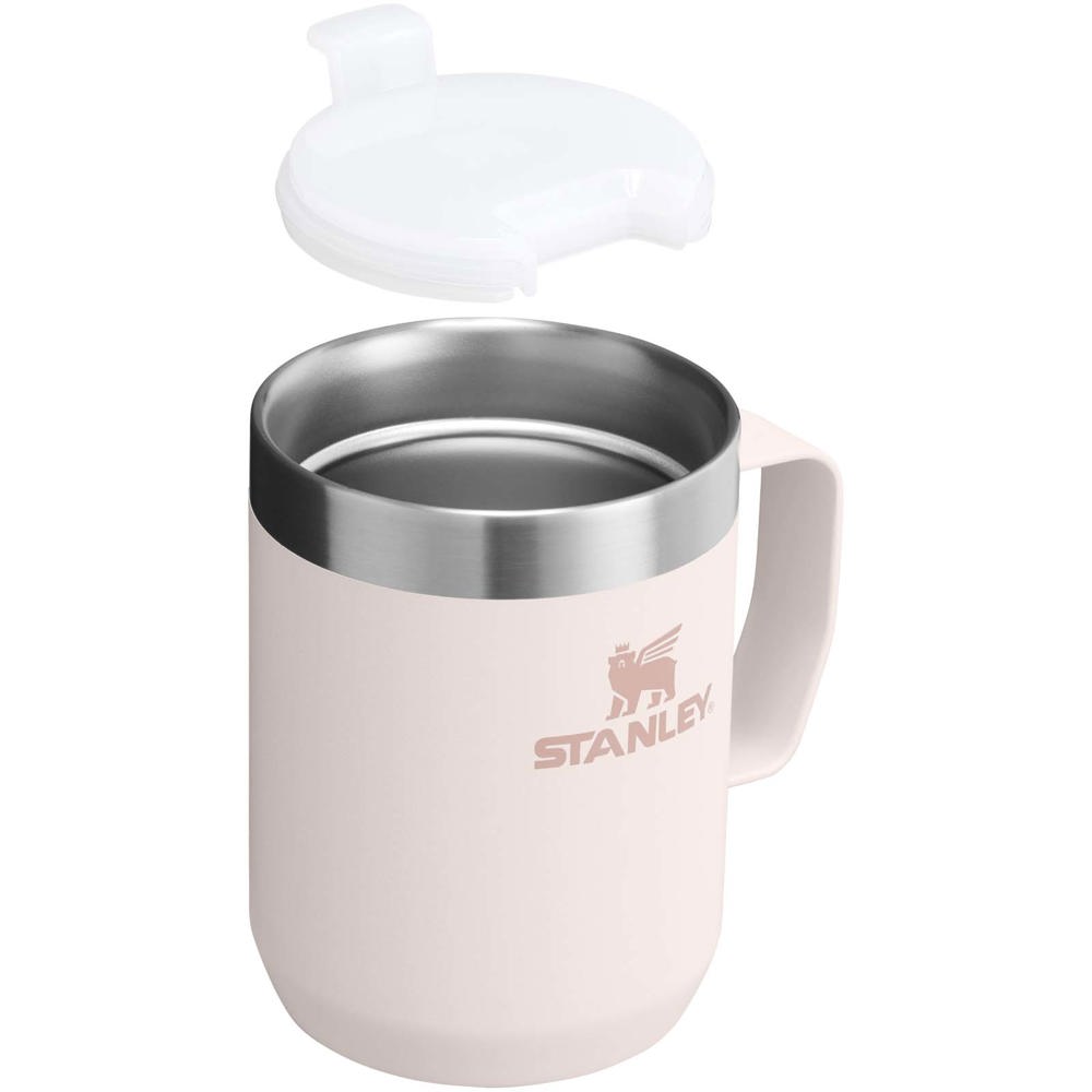 Stanley Everyday 236 ml kampeermok 