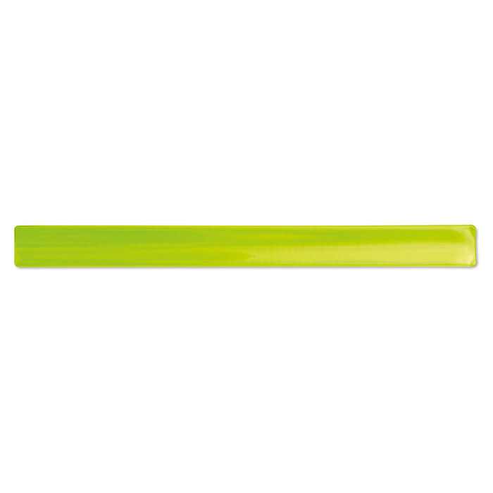 ENROLLO - Reflecterende armband