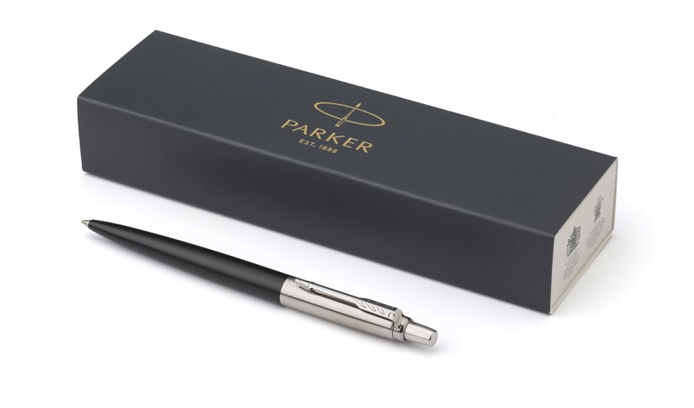Parker Jotter Core balpen