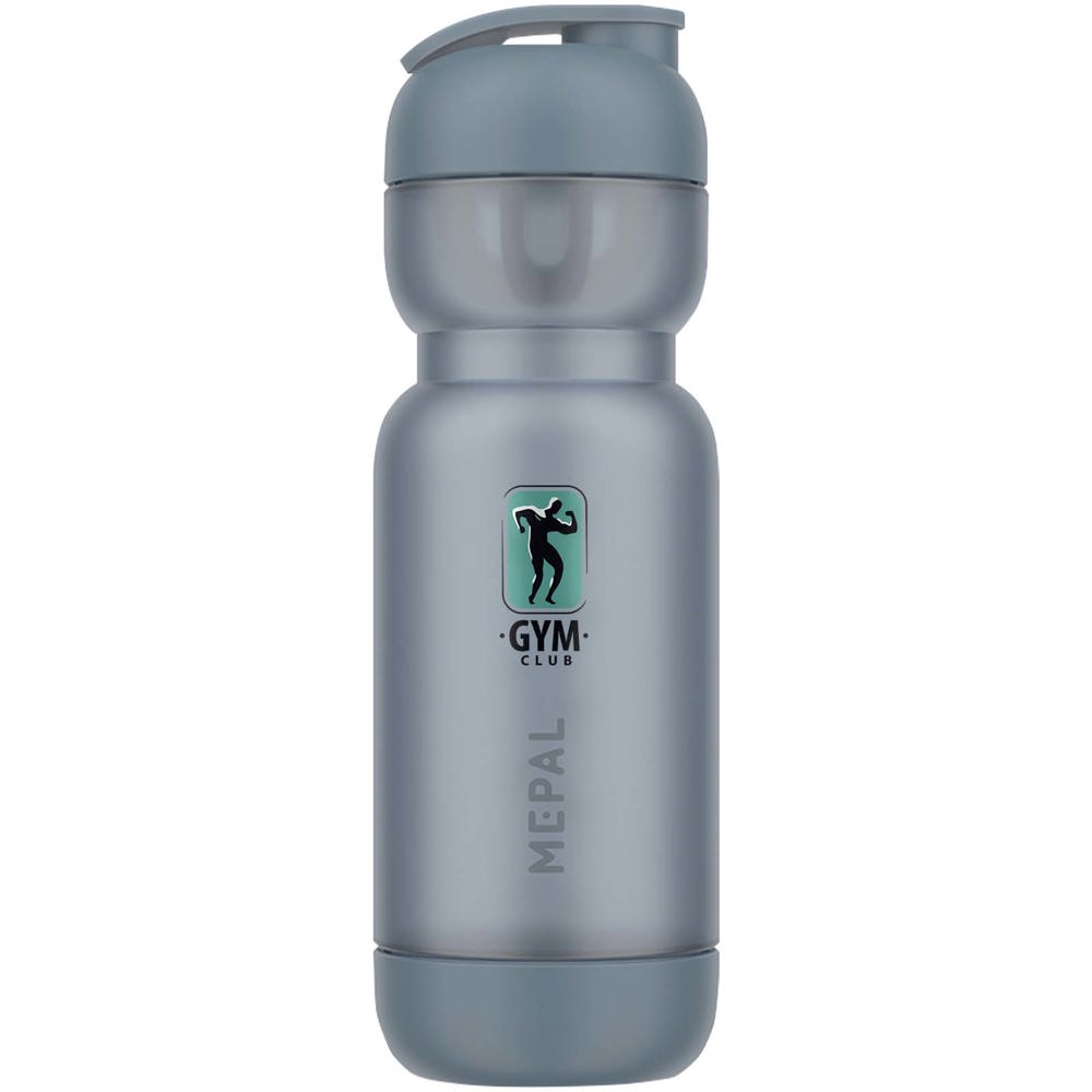 Mepal Shaker 800 ml sportfles