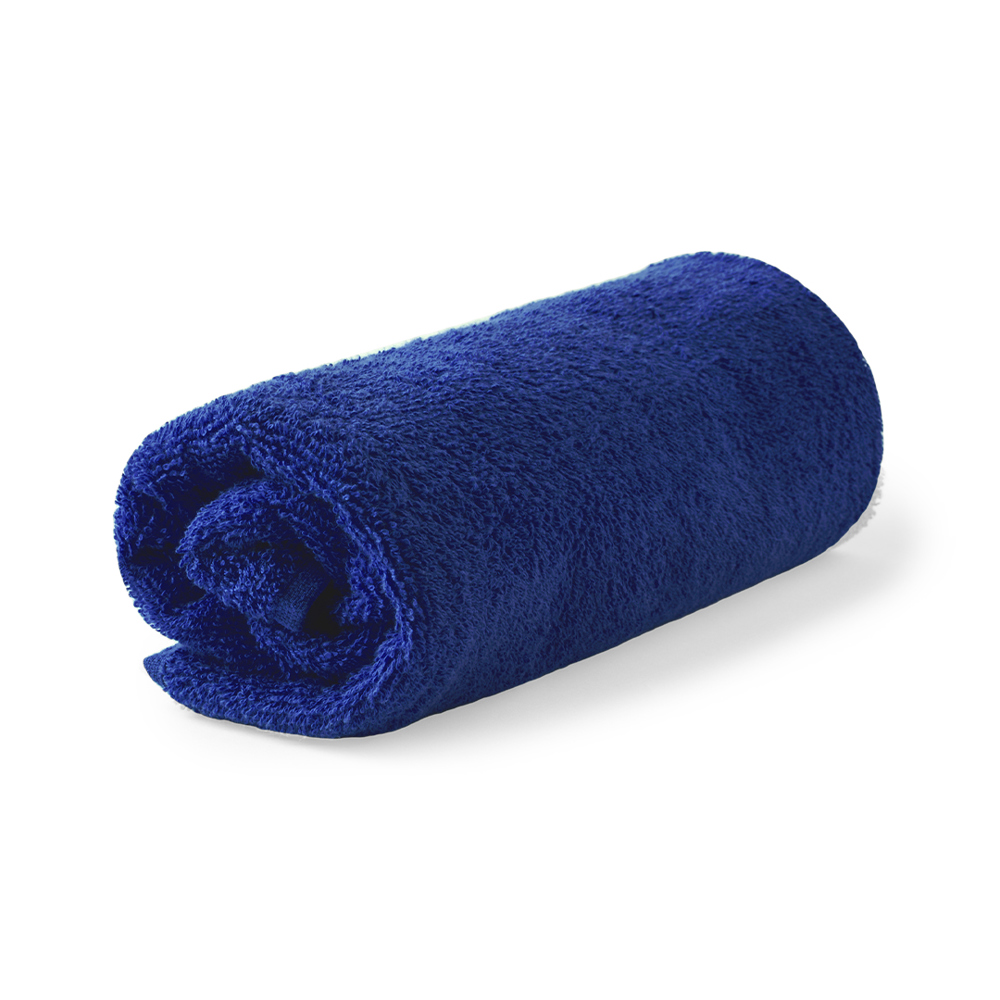 Handdoek Koleva - AZUL