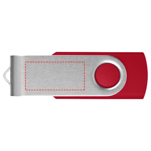 Rotate-basic USB 3.0