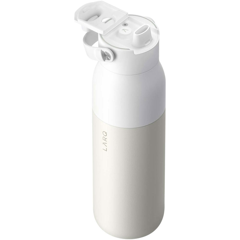 LARQ PureVis™ 2.0 1000 ml waterfles