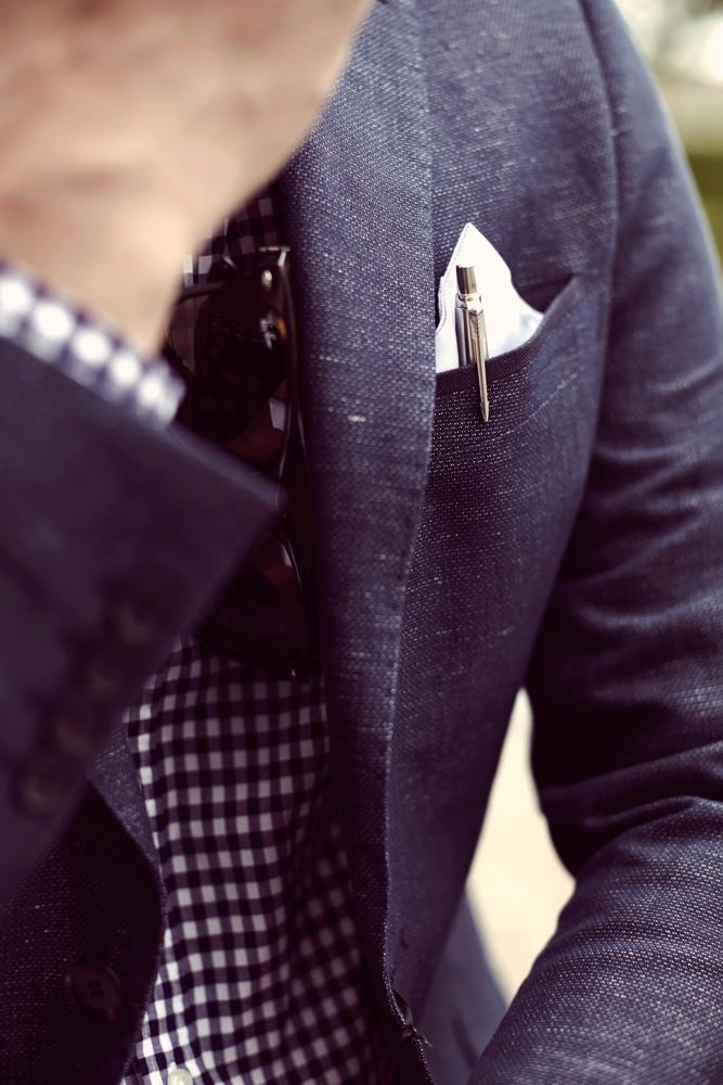 Parker Jotter balpen