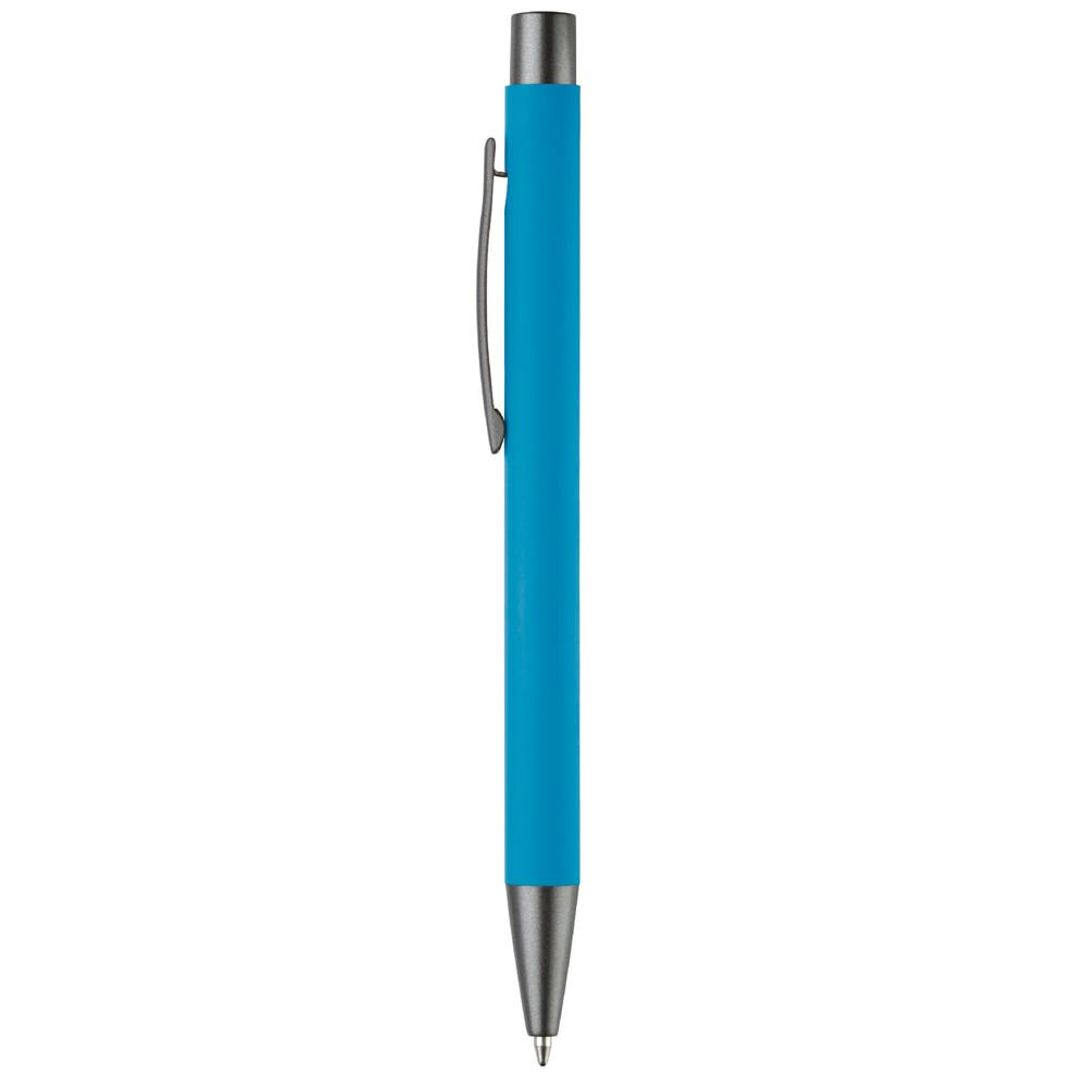 Balpen New York soft touch