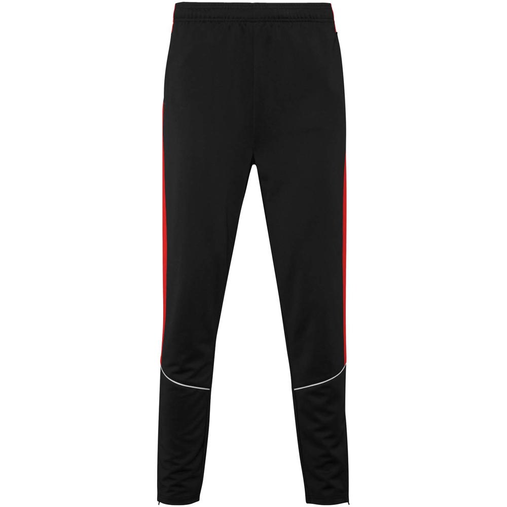 Evans 225 g/m² unisex trainingspak