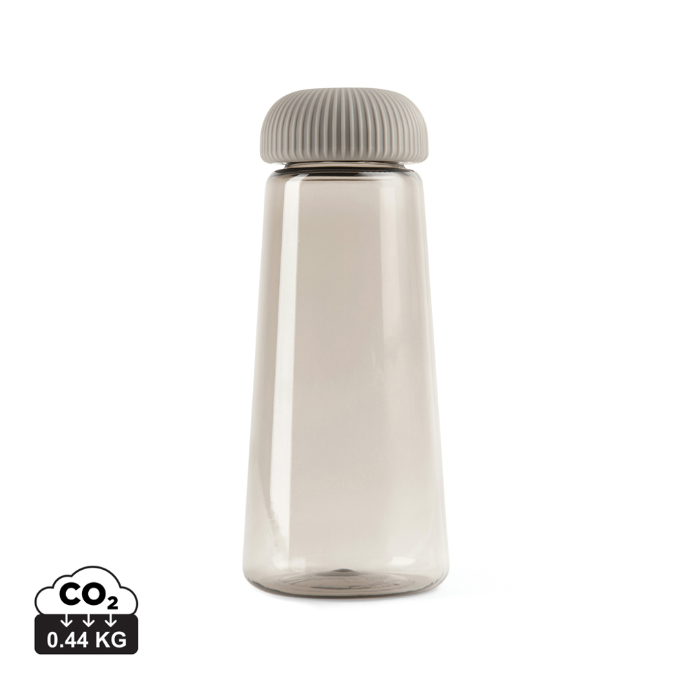 VINGA Erie RCS RPET fles 575ML