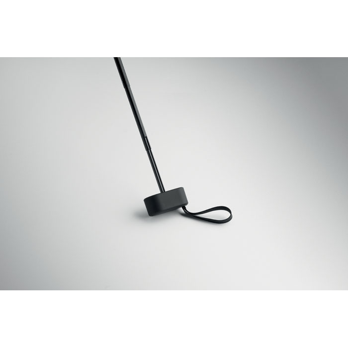 PORTLAND SIN - 19" windbestendige paraplu