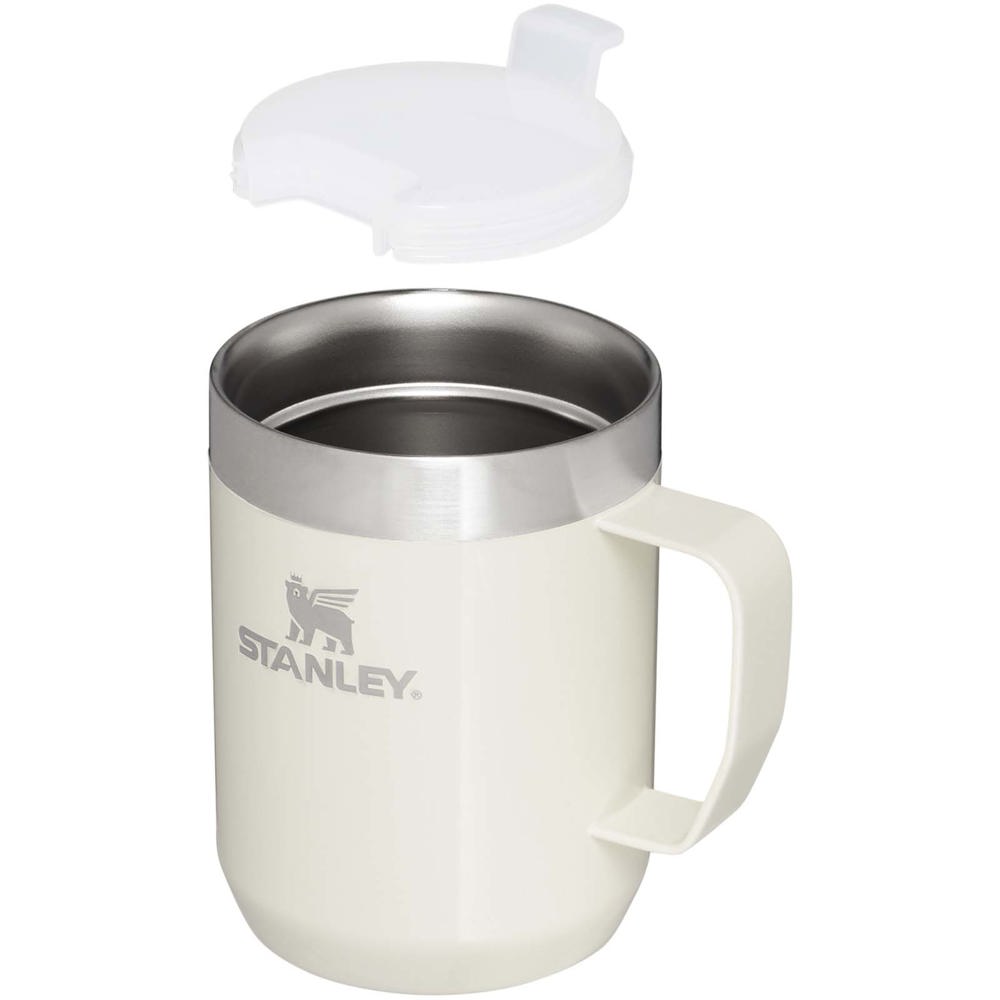 Stanley Everyday 236 ml kampeermok 