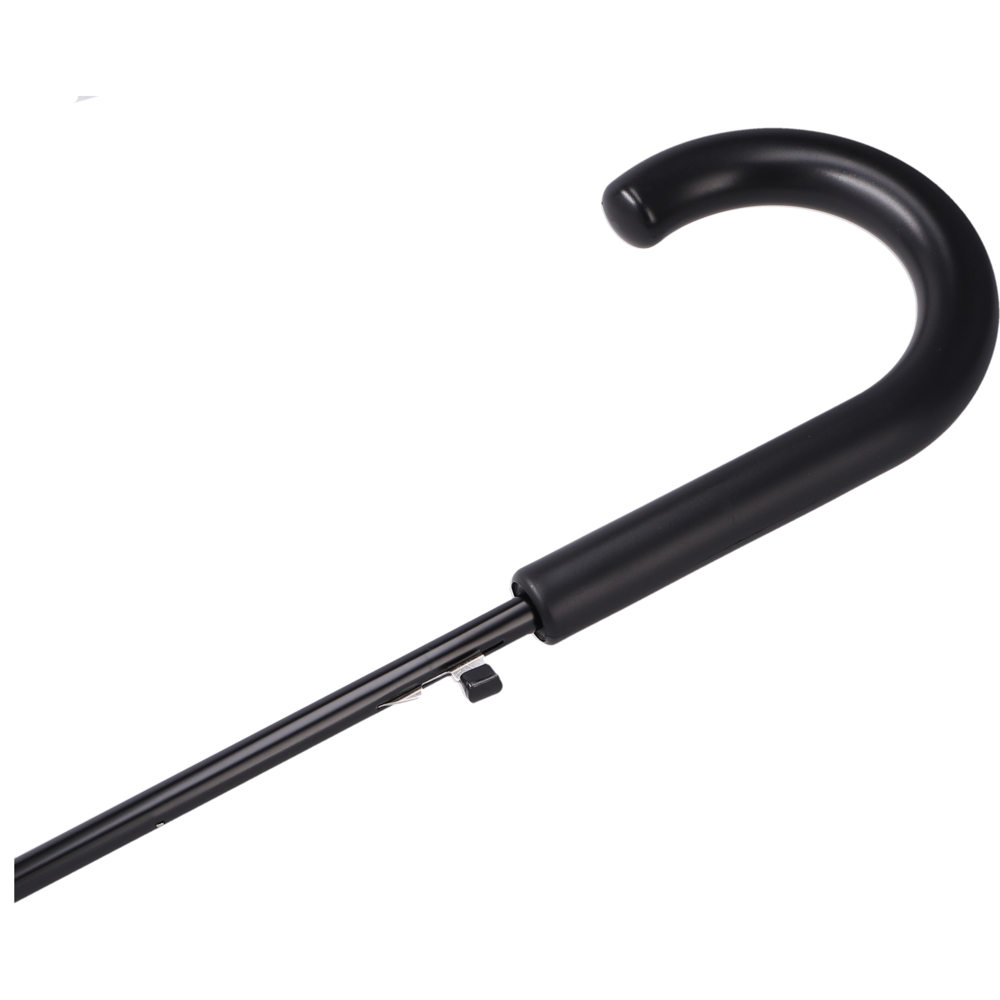 FALCONETTI - Compact - Automaat - Windproof -  102 cm - Geel