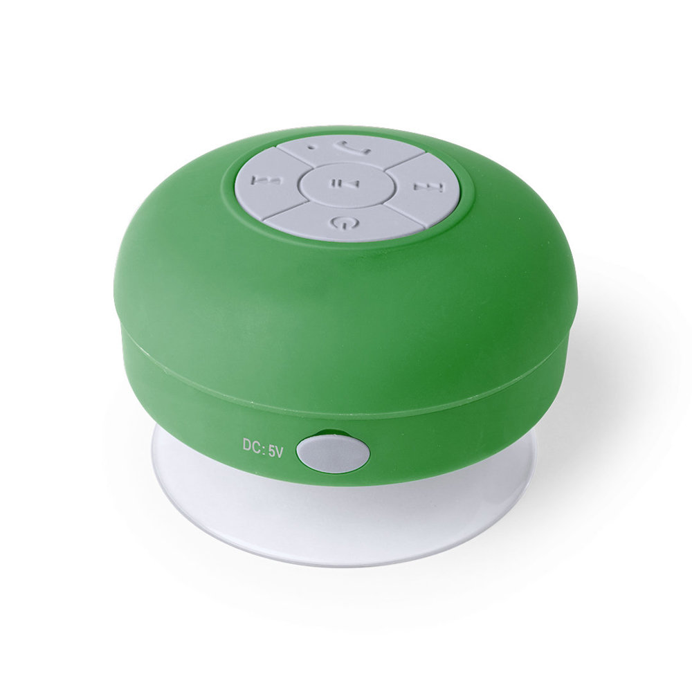 Luidspreker Rariax - VER