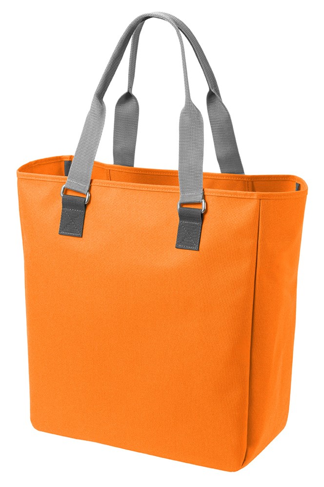 shopper SOLUTION - Oranje
