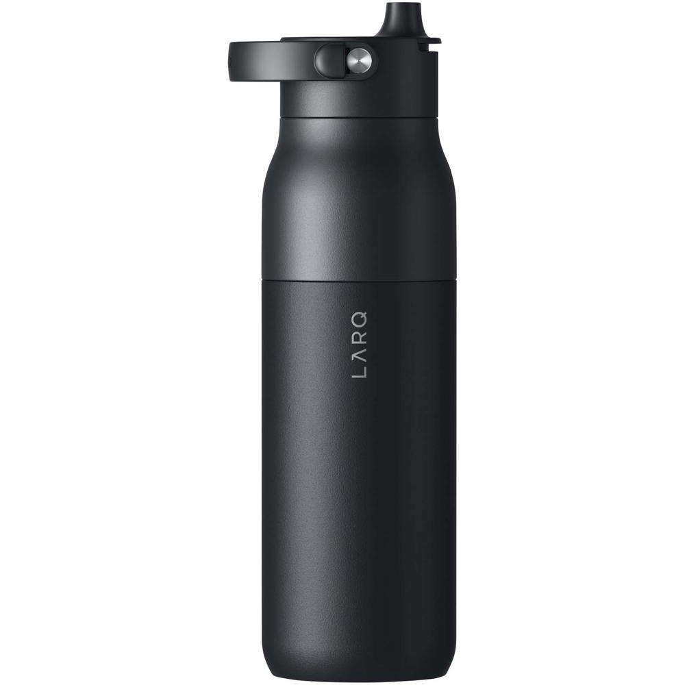 LARQ PureVis™ 2.0 1000 ml waterfles