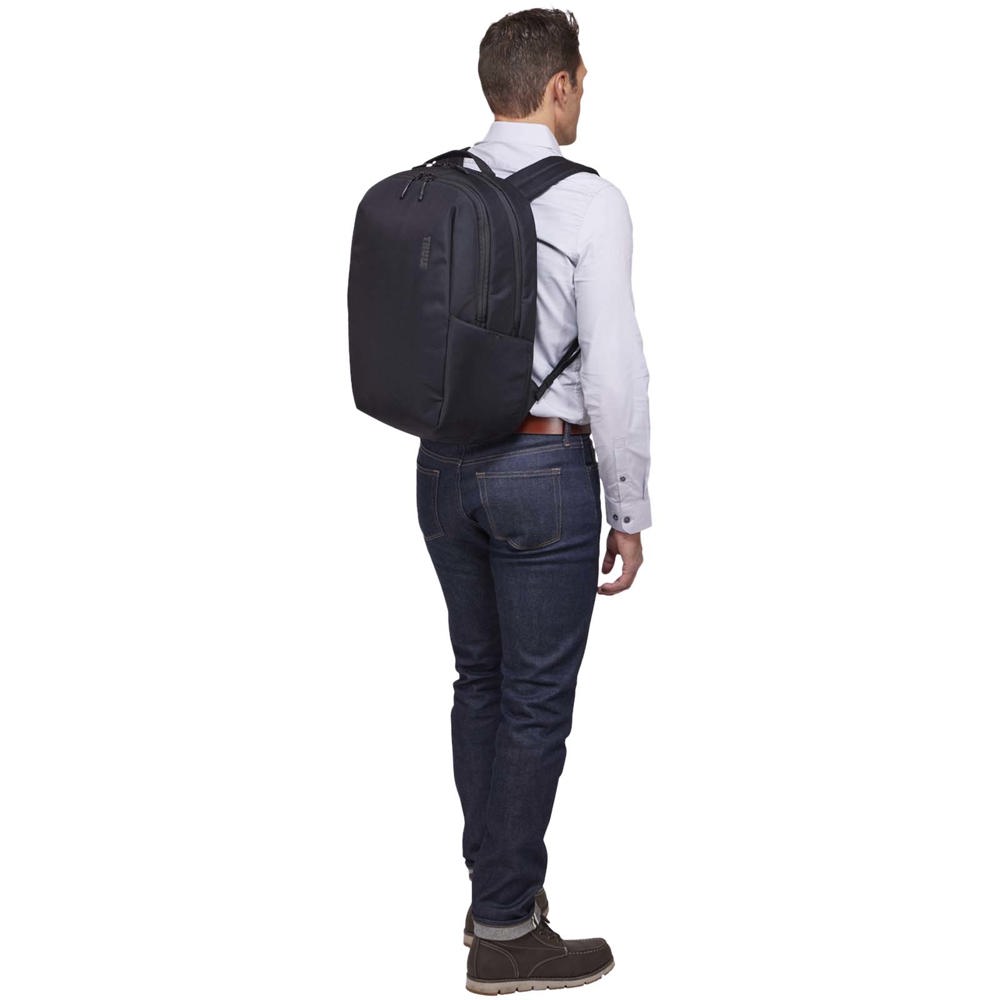 Thule Subterra 2 rugzak 21 l 